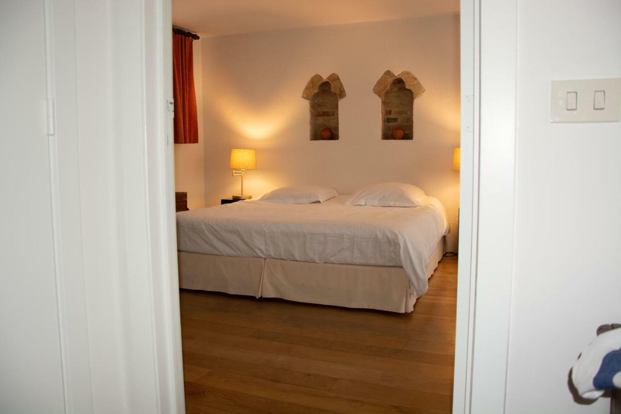 Villa Hamiltonhouse à Bruges Extérieur photo